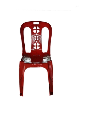 صندلی رنگ پلاستیکی صندلی ساحل صندلی تفریحی صندلی ماشین تزریق