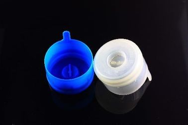 محصولات کوچک محصولات پلاستیکی کاملا خودکار ماشین تزریق اتوماتیک با ظرفیت بالا