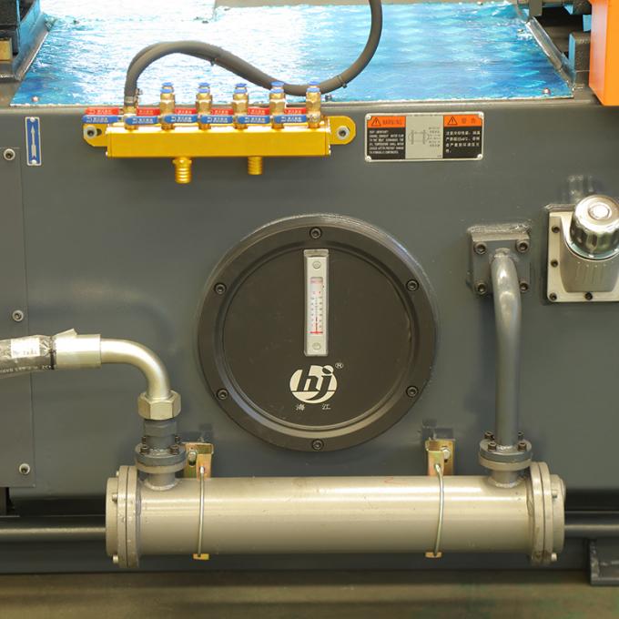 CE ISO 9001 فهرست 650T پلاستیک آبجو شراب شیشه جعبه ساخت ماشین ماشین تزریق 3