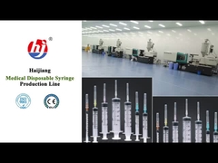 ماشین لباسشویی نوزاد ماشین قالب گیری تزریقی ماشین لباسشویی پلاستیکی ماشین ساخت