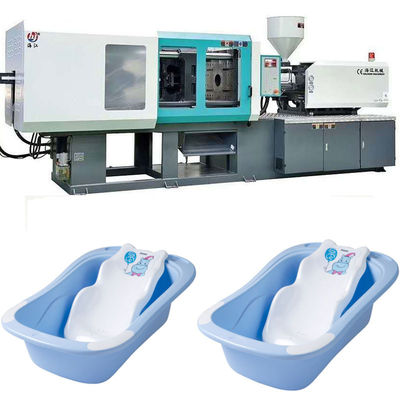 CE / ISO 50 / 60HZ ماشین ساخت سرنج با سرعت تولید 30 - 45pcs / min