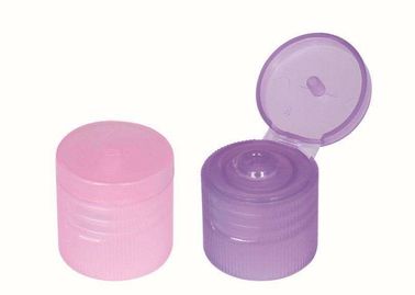 32 Cavities محصولات پلاستیکی محصولات قالب گیری پلاستیک، قالب گیری تزریقی افقی 360 تن