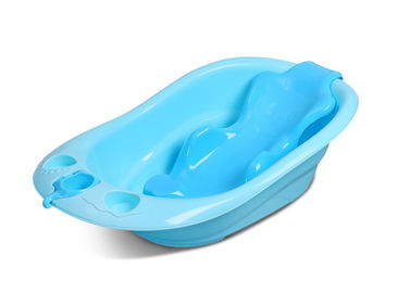 قالب های حمام پلاستیکی کودکان، اندازه و شکل قابل برنامه ریزی