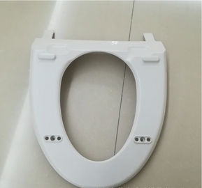 اتصالات حمام اتصالات پلاستیکی پلاستیکی Single / Multi Mold Cavity