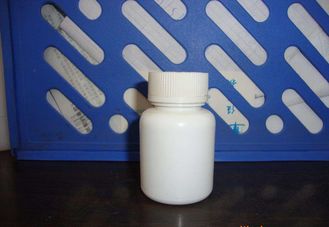 ISO9001 تایید 12kw خودکار قالب تزریق اتوماتیک HJF290 برای 100ml بطری مواد مخدر